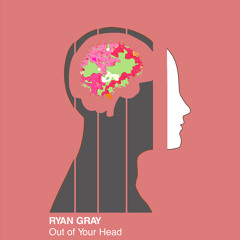 Endless Window Shopping