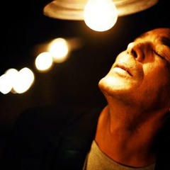 مُنيرِنكوليا