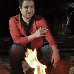 houda
