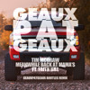 Tim McGraw - Meanwhile Back At Mama’s Ft. Faith Hill (GeauxPatGeaux Bootleg Remix)