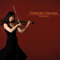 "Visions" Preview Track