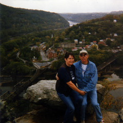 Corrine, Corrina (Traditional)