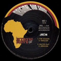 High Tension Records