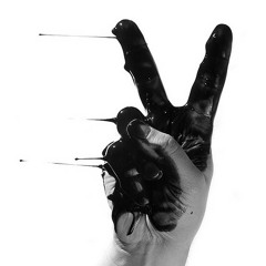 @0_LXVI | BIRTHDAY MIX | X_x