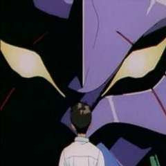 MoreOrLesAndAbstractArtform - I Have To Pilot A Robot