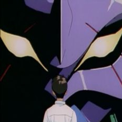 MoreOrLesAndAbstractArtform - I Have To Pilot A Robot