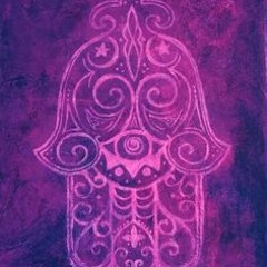 Vasco & Nashadar - Taste Of Purple 190