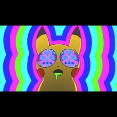 Mandragora - progressive bad trip
