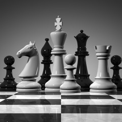 SPINNIN RECORDS AFTER A CHEST GAME AFTER DUSK