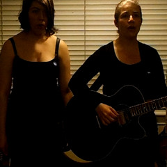 Caledonia (by Dougie MacLean, and sung with my daughter Shauna)