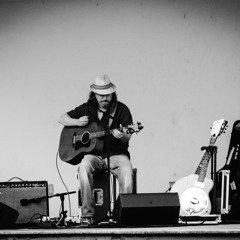 You And Everybody Else