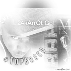 Y'all don't want none (classic rr days)