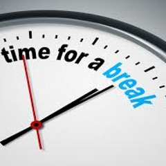 James Dean - 5 Minute Break