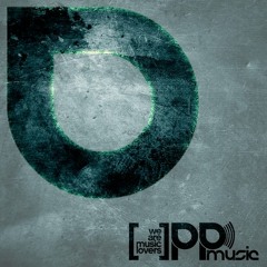 ALEX KENJI & DJ PP - JUNGLE (JACK MOOD & SOLARC REMIX)