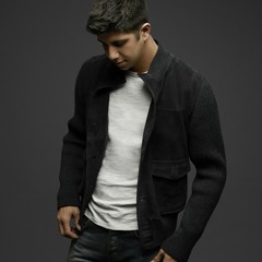 Hush - SoMo ACOUSTIC (With Beat)