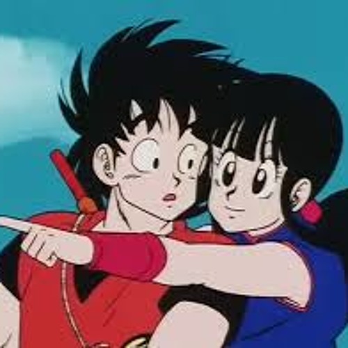 4 YA  - prod by Ta-Ku