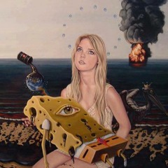 GLAMOUR INSTRUMENTAL