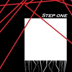 Step One