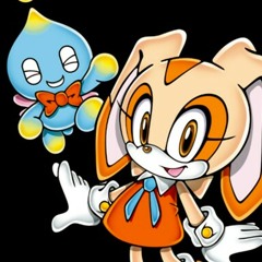 Cream the rabbit and cheese at United States