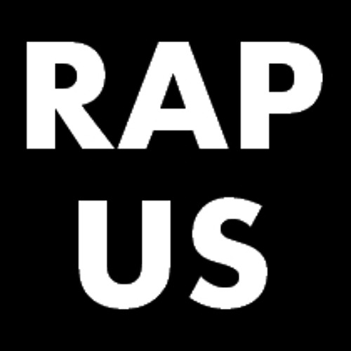Stream Alexandre Benito Listen To Rap Us Playlist Online For Free On Soundcloud