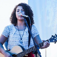 05 - Eu Preciso De Ti