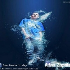 Soy de Barrio Rmx - Adan Zapata, Thug Pool Ft Alfa Ms