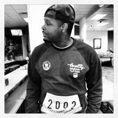 Tonight (Prod By Canis Major)