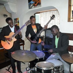 COMPLAINTE PAYSANE(BEMOL)