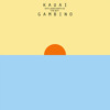 Childish Gambino - 3005 (Secret Beach Picnic Version)