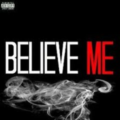 #NEW $t@xx Edw@rd$ *Believe Me* Remix