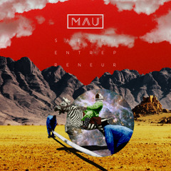 MAU - Dance Safari