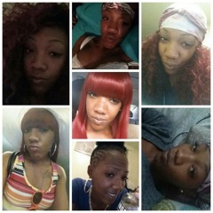 LALA - CHIRAQ FREESTYLE