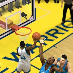 JUMPIN LIKE JORDAN (BASED RMX)