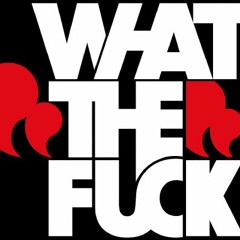 WTF! LRDS (Ft Zomboy & Knife Party)