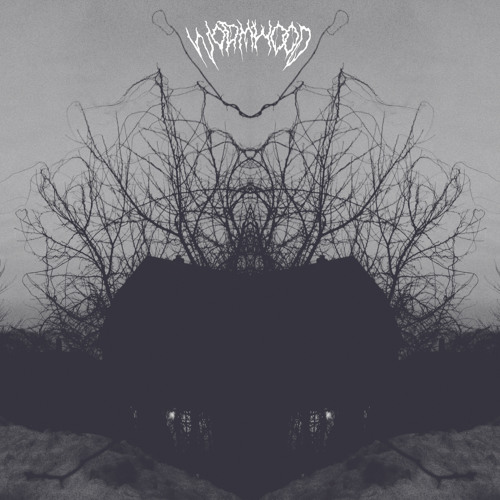wormwood-white-plague