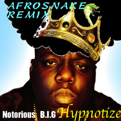 New private playlist