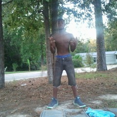 Pretty ass girl  at Pancreek