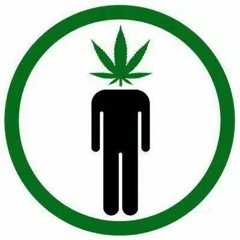 LIVE MOB LOYALTY FREESTYLE