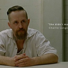 Hi-Yeah... [beingweirdwiththedooropen] FEAT Sage Bacon