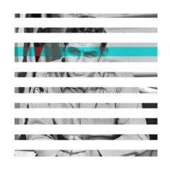 Daniel Wallace - The 75 Cent Rule