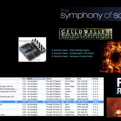 Joe Garoghan ft. Josh Freeman - How The Story Ends