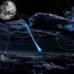 Sinister Silence Feat. Camille Jones - Someday (Still Arround RMX)