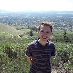 Air Delivery (long version)