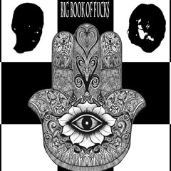 12.Pharoah (Prod.By Kvze)