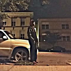 F.O.H. (Prod By Dunn Montana) Instrumental