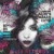 Artwork for Ailee-Don't Touch Me(에일리-손대지마)(Buy to FreeDL)-Macrohard X B Gamut X N.Less Remix