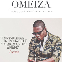 Omeiza-If Na Say (Produced by Sawlead)