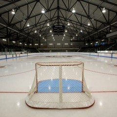 BHS Hockey Warmup Draft