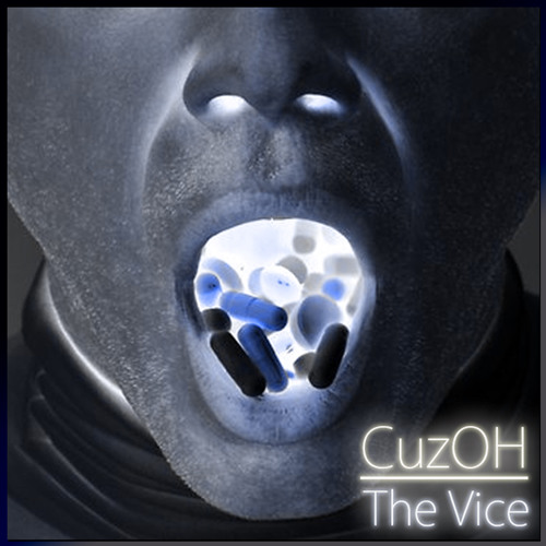The Vice (Produced By Keyz Da Don)
