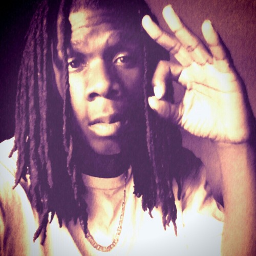 Kev mo - join the gang at Mobbalay musik